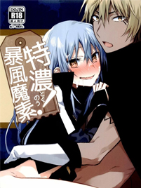 01bgbg
