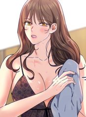 My-girlfriend-is-so-naughty
