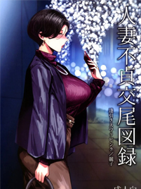 01bgbg
