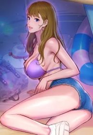 4df61519a6327b5290084f7e120667cd05d4305d_300_420_35080