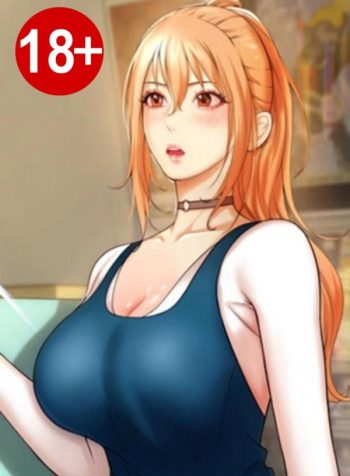 aab1ba3fc531e929e26a58900ec8b7645d6cbbdb_1080_1512_529331