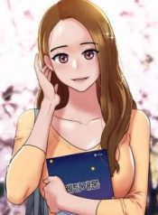 manga-tw996579