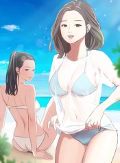 summer-vacation-1