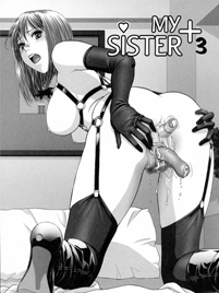 01bgbg