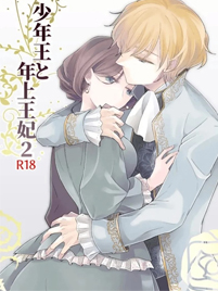 01bgbg