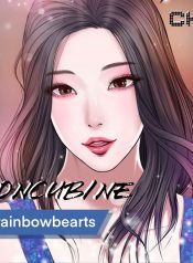 Upload–Concubine-1-1