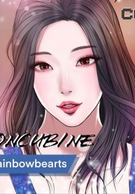 Upload–Concubine-1-1