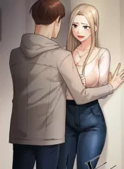 relationship-reversal-1-285×399