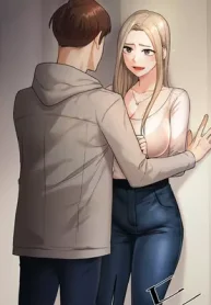 relationship-reversal-1-285×399