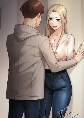 relationship-reversal-1-285×399