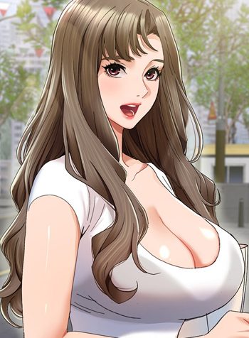 1a7548b4cc55363d9397633232def227cd29eddd_350_490_87695