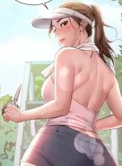 a-very-private-revenge-1-285×399