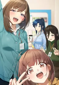 love-affairs-after-work-1-285×399