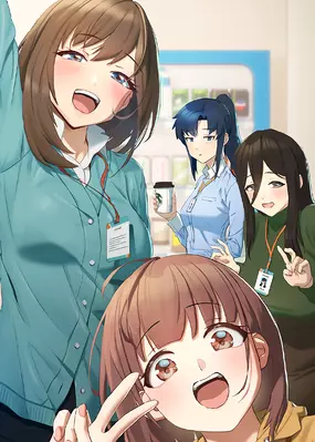 love-affairs-after-work-1-285×399