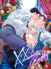 title cover