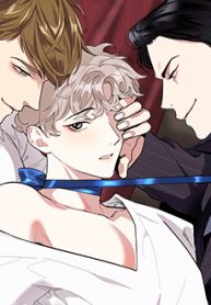 a-terrible-romance