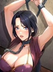 the-lustful-demon-is-the-king-of-demons-cover