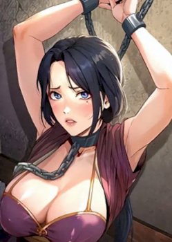 the-lustful-demon-is-the-king-of-demons-cover