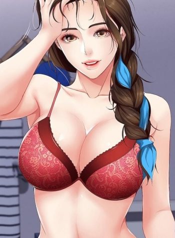 HasungIlgiCh00521459