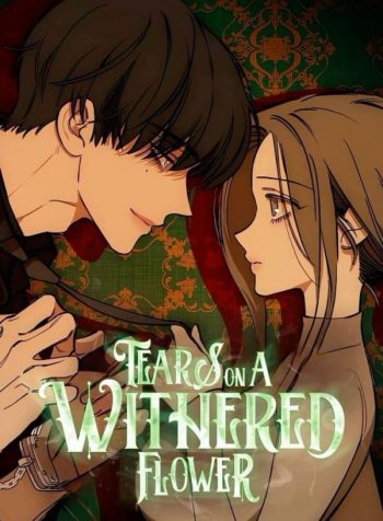 bc3a7e83aa774cbc9d487161066b8dc65bc15758_600_869_79573