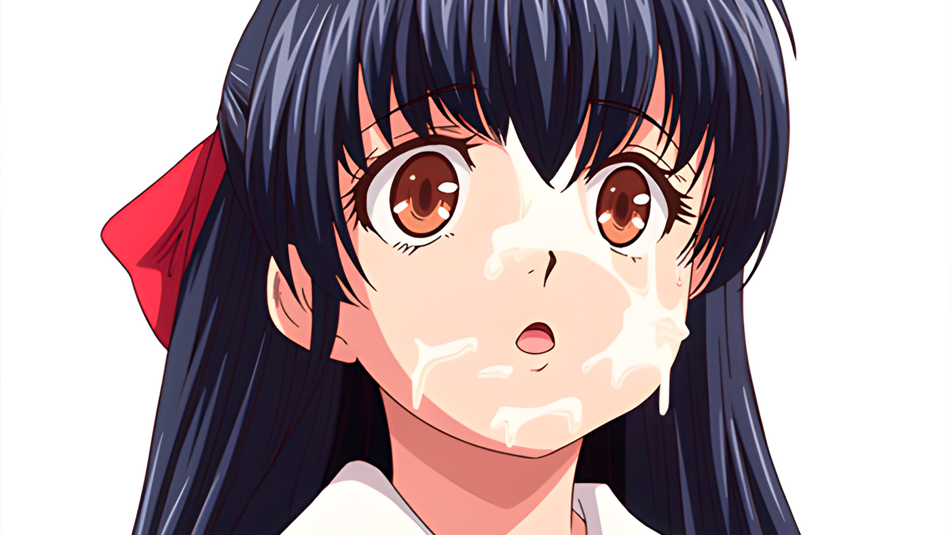 'อาสะทำชิรุดาคุ โอยาโกด้ง!!' OVA 2 เผยภาพตัวอย่างแล้ว