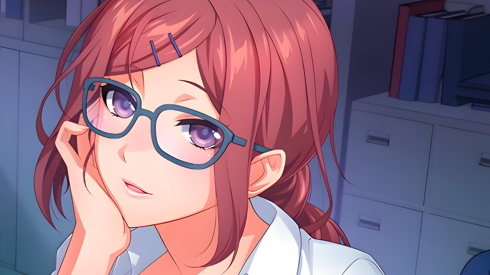 Nur Edel: ฉลากเฮ็นไทใหม่ที่มุ่งหวังที่จะเอาใจผู้หญิงด้วยเช่นกัน