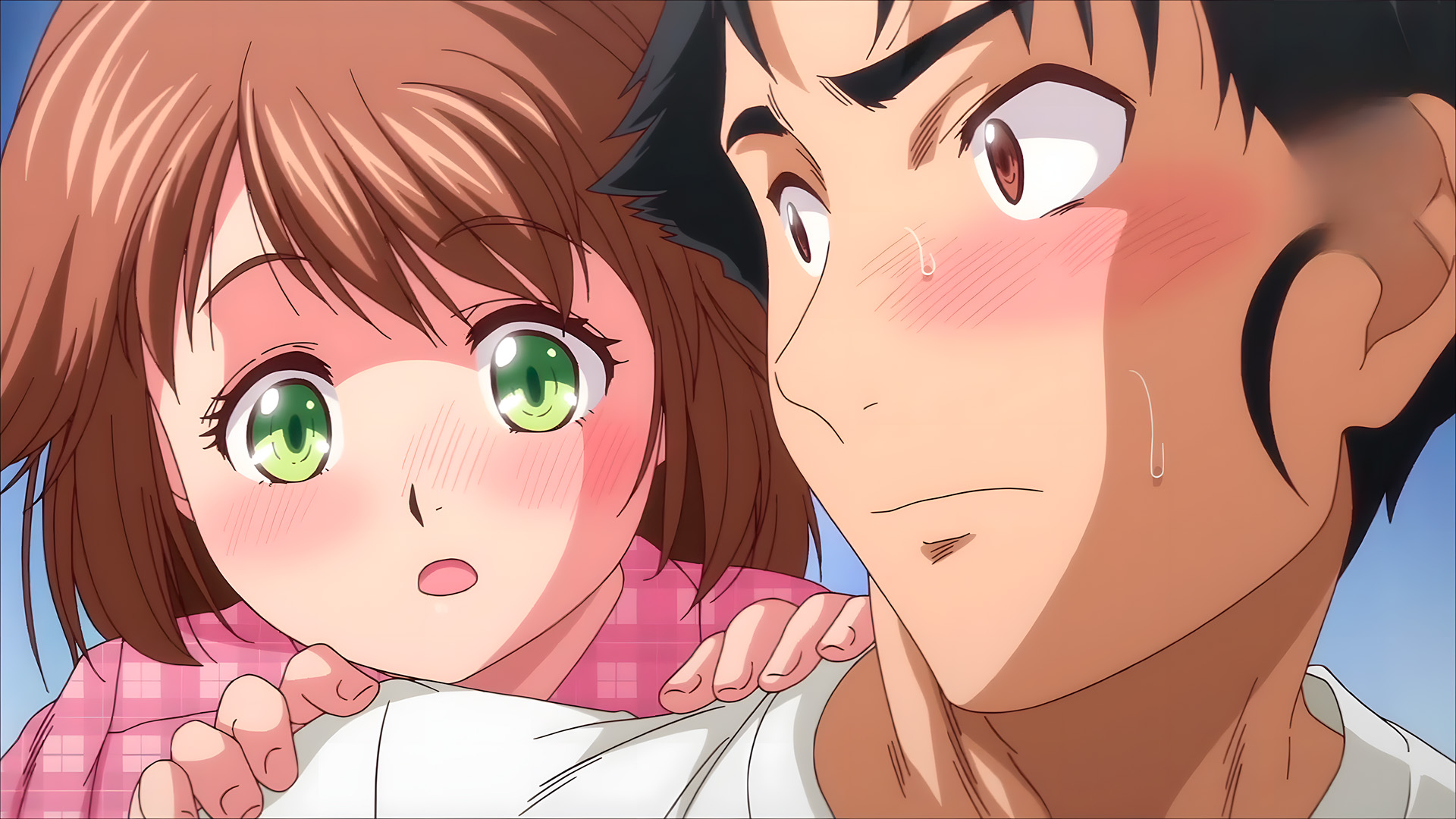 Queen Bee ประกาศเปิดตัว Lolicon เร็วๆ นี้