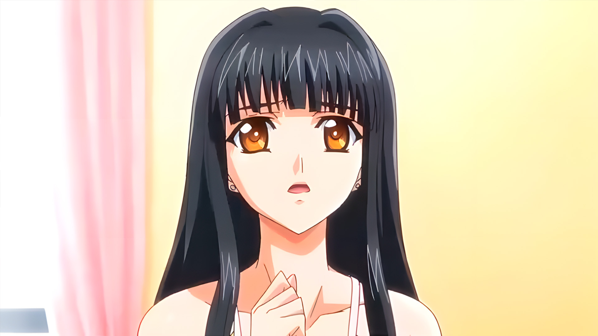 Rin x Sen: Hakudaku Onna Kyoushi ถึง Yaroudomo ฉลองครบรอบ 15 ปี