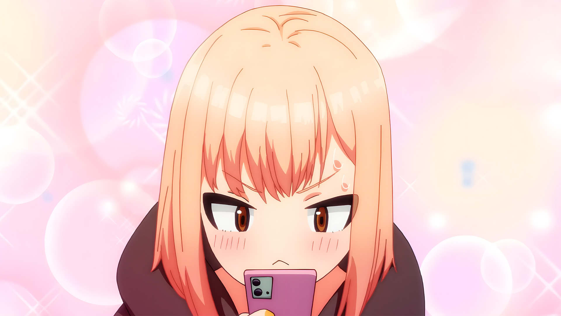 'Moto Kare ถึง Dekinakatta Sex Shite mo Ii Desu ka?' ในที่สุด OVA ก็ปล่อยตัวอย่างออกมาแล้ว