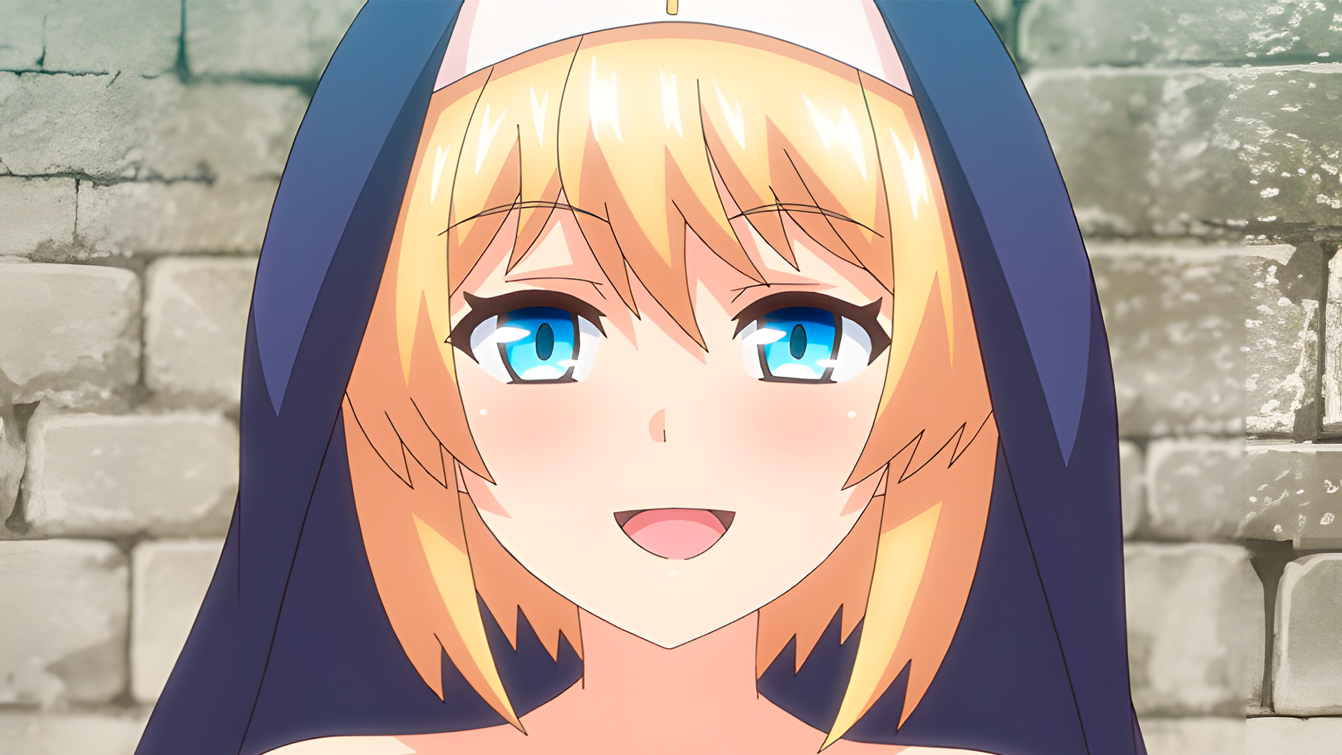 Seikon no Aria Hentai เผยโฉมครั้งแรก