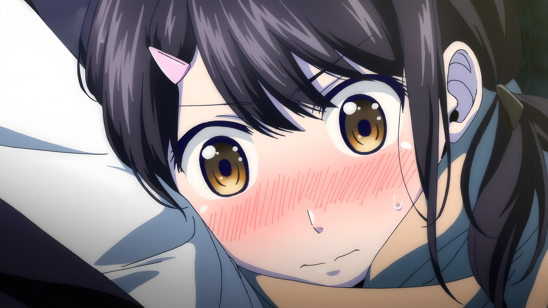 1LDKJK-OVA-6-Trailer-Has-Finally-Dropped