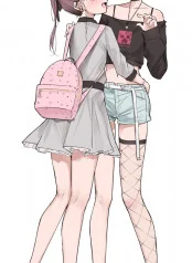 6647