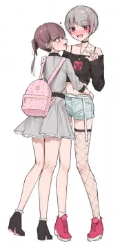 6647